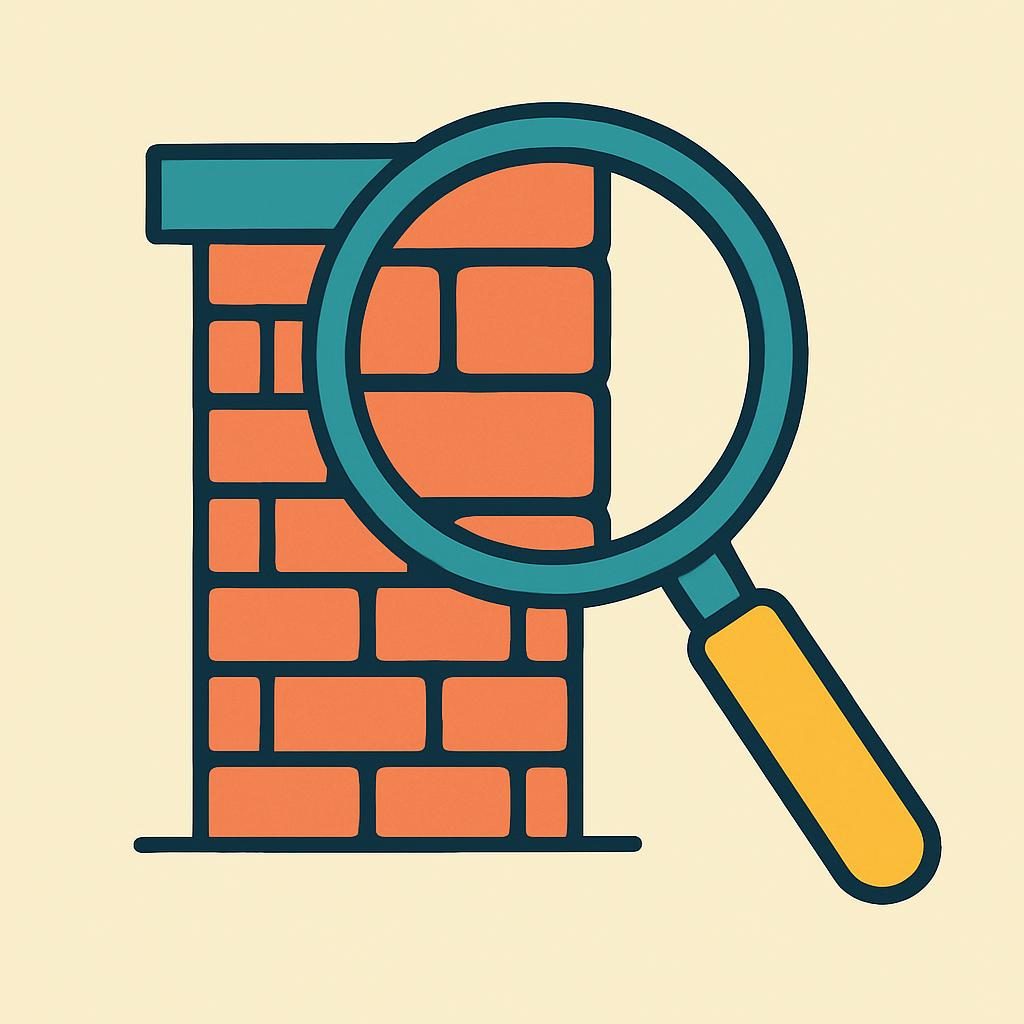 Chimney Inspection