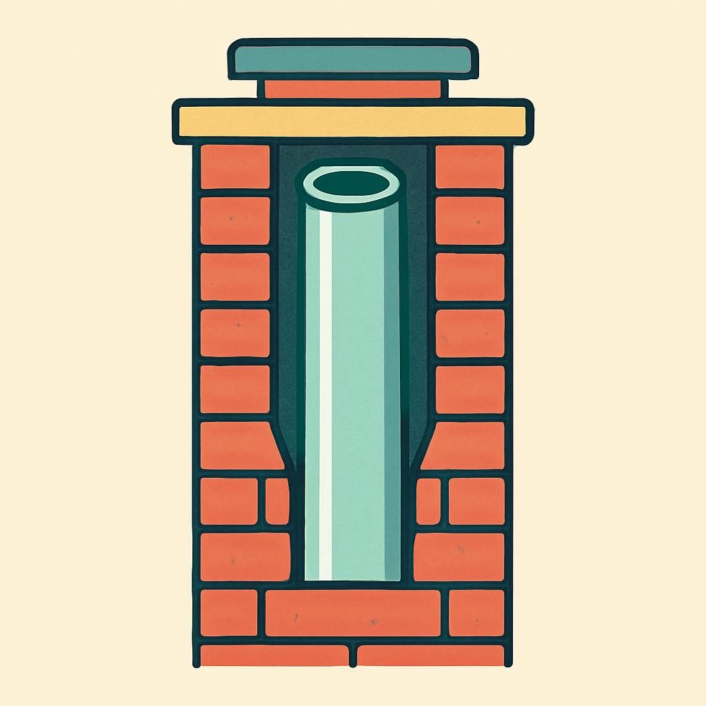 Chimney Relining